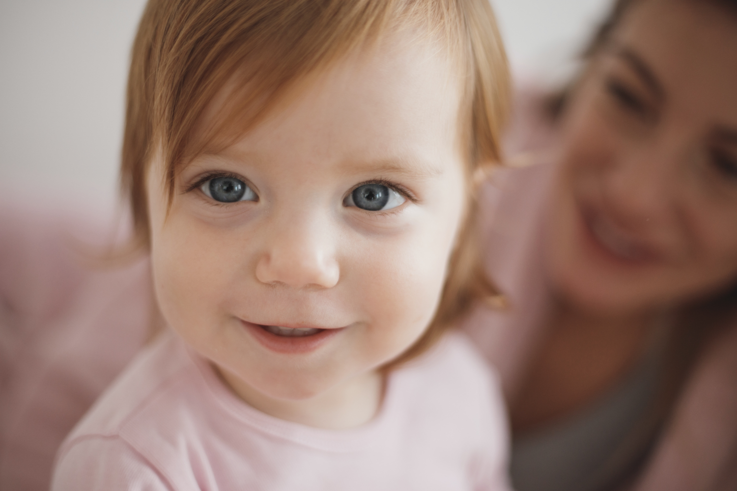 baby-smiling