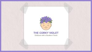 Our Village Is Growing: Meet The Corky Lily and Callahan’s at Corky South